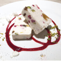 ダルマット 六本木ヒルズ店 - 