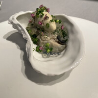 リストランテ・ホンダ - 