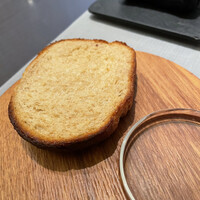 リストランテ・ホンダ - 