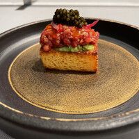 リストランテ・ホンダ - 