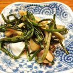 やきとりつたや - ののびる(サービス品)