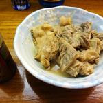 やきとりつたや - おたぐり