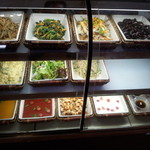 たなべ - 内観写真: