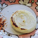 竹仙郷 - たまねぎ～ｗ　ｳﾏｰｗ