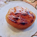 竹仙郷 - さつま揚げｗ