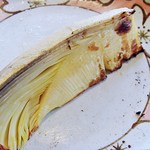 竹仙郷 - 今日のﾒｲﾝ食材の早春の掘りたて筍ですｗ　ｺﾚうまぁぁぁぁ（＾＾ｂ