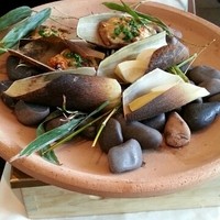 京都 吉兆 名古屋店 - 