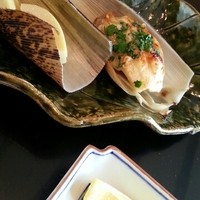 京都 吉兆 名古屋店 - 