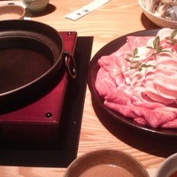 華蓮  大阪心斎橋店 - 