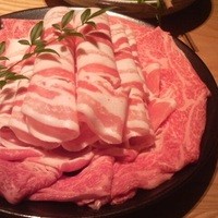 華蓮  大阪心斎橋店 - 