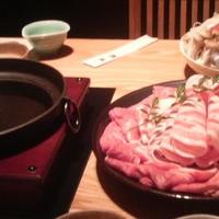 華蓮  大阪心斎橋店 - 