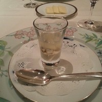 ミクニナゴヤ - 