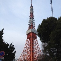 レストラン ブリーズヴェール - 