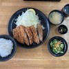 Tonkatsu Kazuki - 