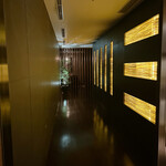 炭火鉄板焼　杜季 - 