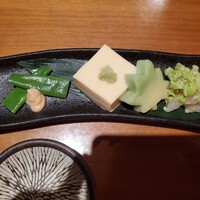 KOiBUMi - 
