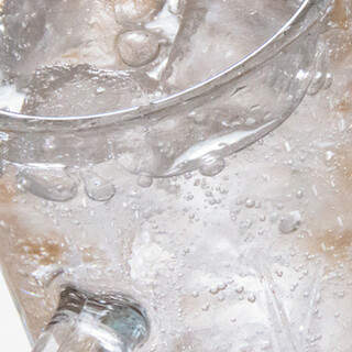 やきとん あさちゃん_1