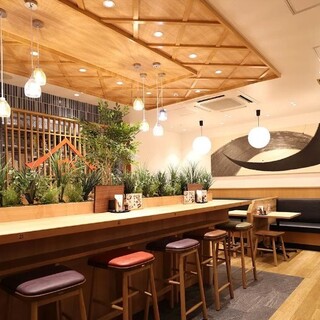 山下本気うどん_0