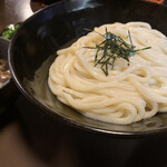 釜あげうどん 太郎 - 