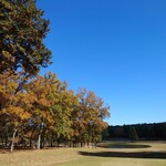 太平洋クラブ＆アソシエイツ益子コースレストラン - 