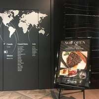 Morton's The Steakhouse 丸の内 - 