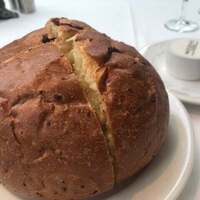 Morton's The Steakhouse 丸の内 - 