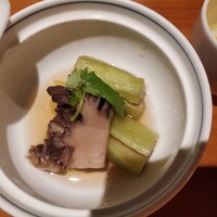 KOiBUMi - 