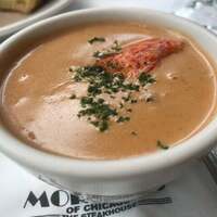 Morton's The Steakhouse 丸の内 - 
