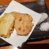 KOiBUMi - 