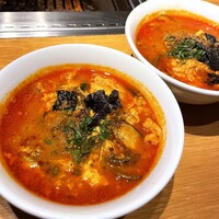 ビーフキッチン 恵比寿店 - 