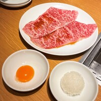 ビーフキッチン 恵比寿店 - 