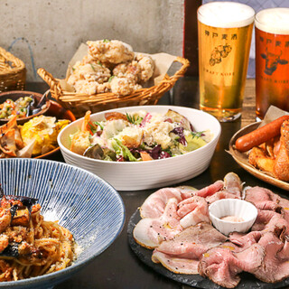 スターボード_2