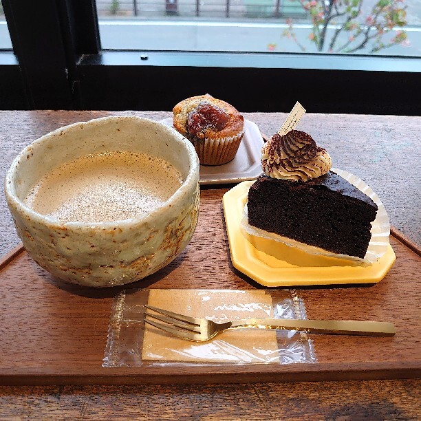 SACHI菓子 （サチ） - 湘南台/ケーキ | 食べログ