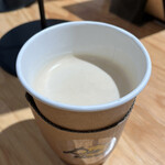 Pie stand BY FREAK'S STORE Karuizawa Purinsushoppingupurazaten