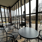 スターバックス・コーヒー - 