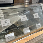 파이 스탠드 바이 프릭스 스토아 가루이자와 푸딩 쇼핑 플라자점