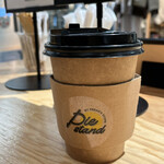 Pie stand BY FREAK'S STORE Karuizawa Purinsushoppingupurazaten