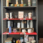 STARBUCKS COFFEE Karuizawa Purinsushoppingupurazaten