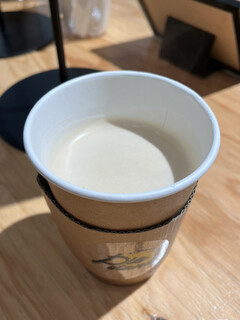 Pie stand BY FREAK'S STORE Karuizawa Purinsushoppingupurazaten