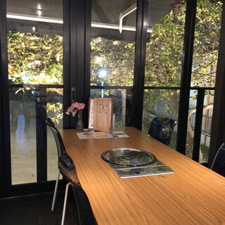 ダンミ クラシック_2