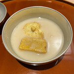 Kyou Kaiseki Minokichi - 