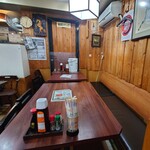 Izakaya Daigaku - 