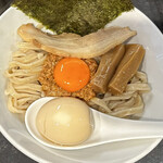 Noodle Atelier有象無象 - 