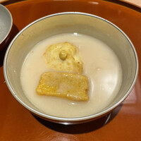 京懐石 美濃吉 横浜ランドマークプラザ店 - 