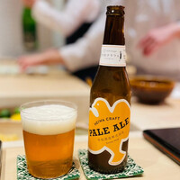 すし 良月 - 