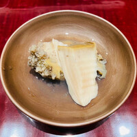 すし 良月 - 