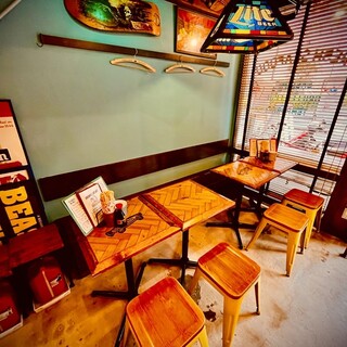 グッドフェロウズ_2