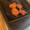 焼肉 やっちゃん 堺東分店