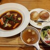 池田山 garden café - 