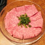 kobeya - すき焼肉